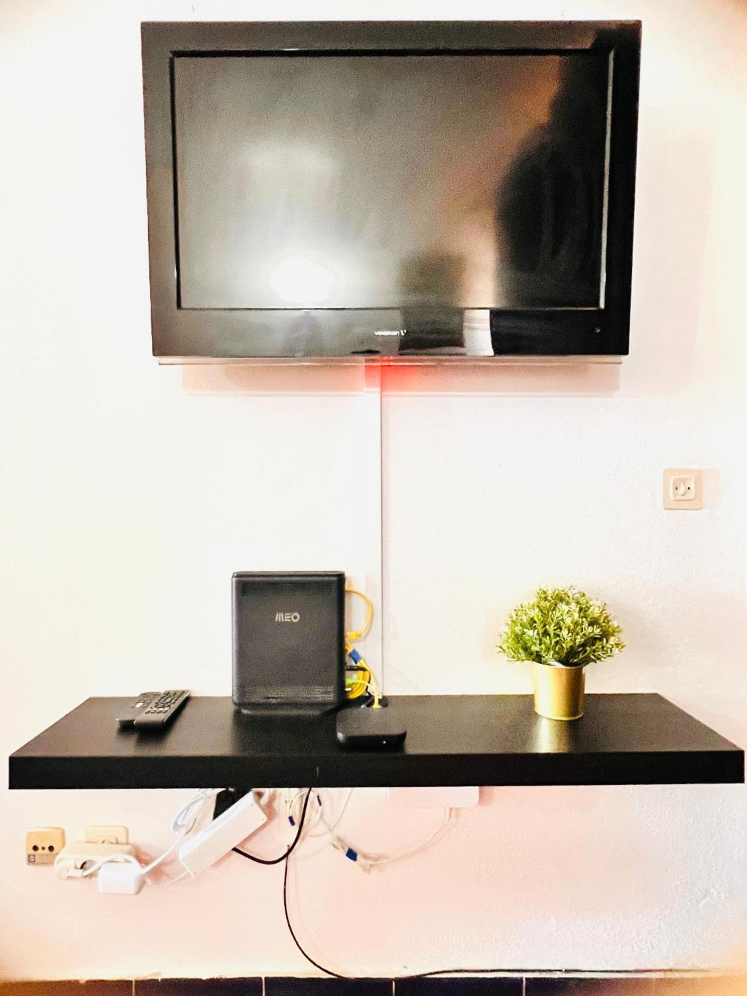 Point Da Oura Apartamento Albufeira