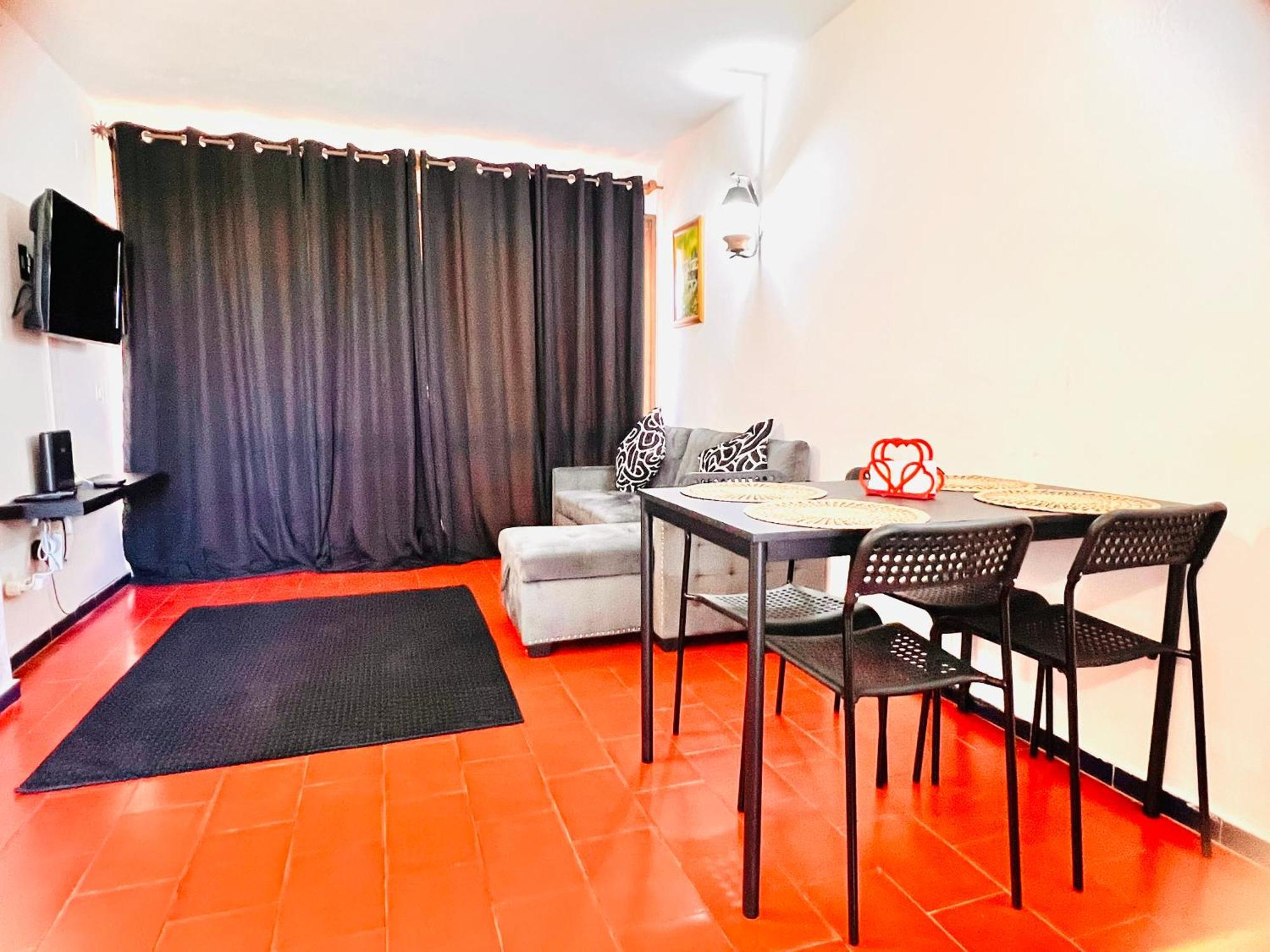Point Da Oura Apartamento Albufeira