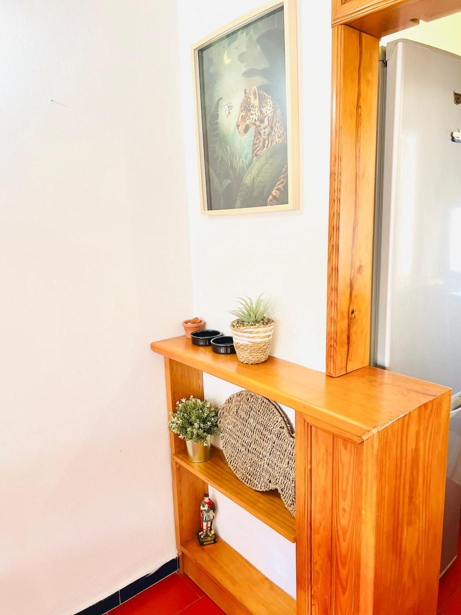 Apartamento Point Da Oura