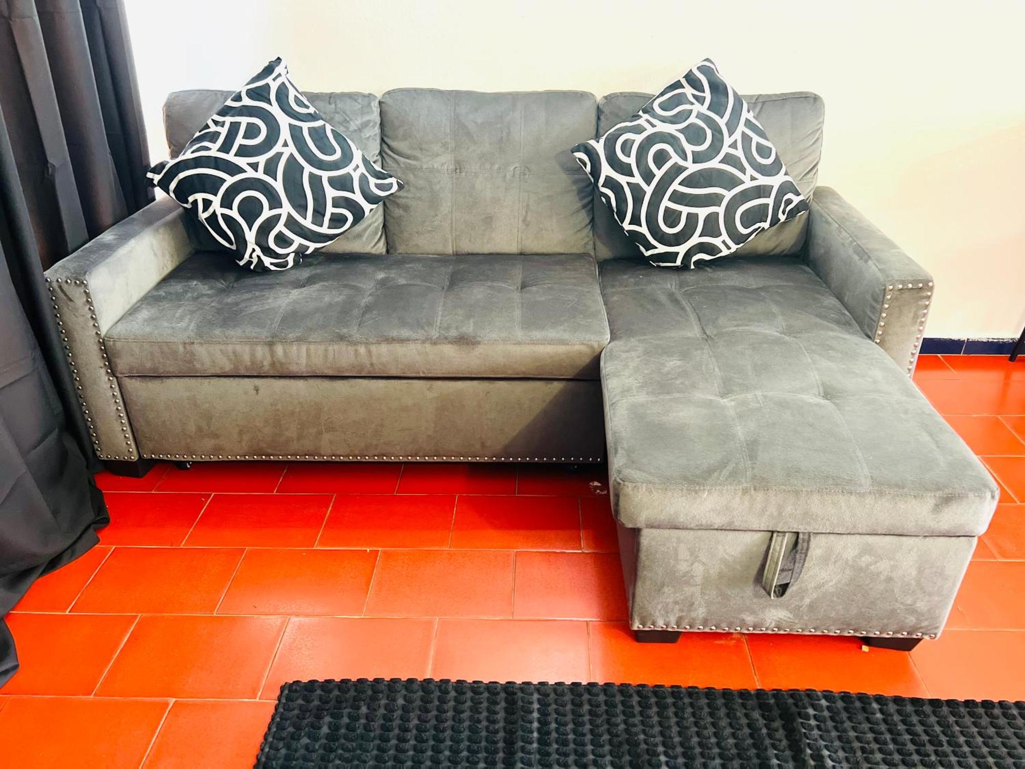 Apartamento Point Da Oura *